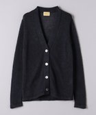 【その他のブランド/Other】のVネックカーディガン NAVY|ID: prp329100004561584 ipo3291000000032253741