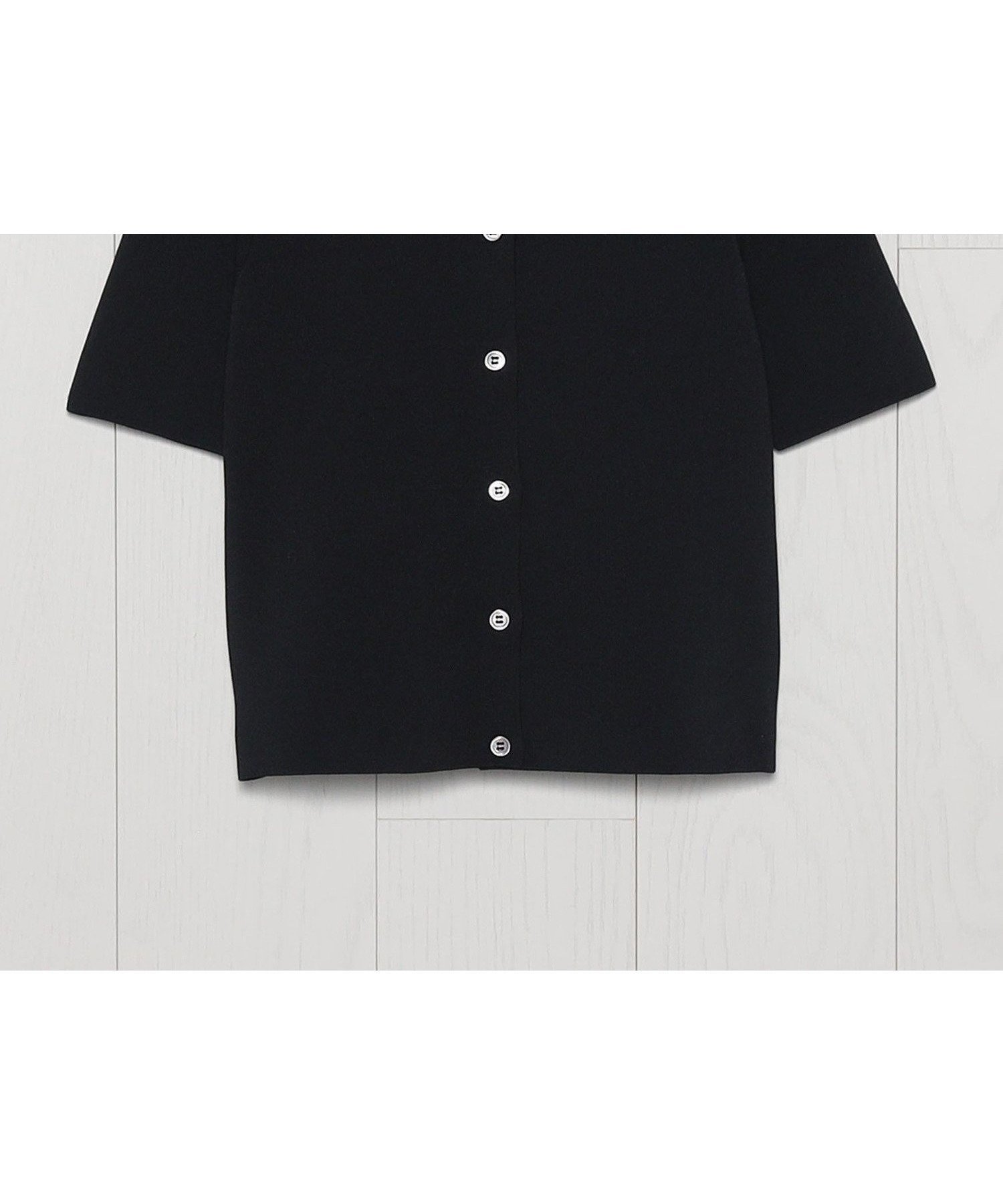 【その他のブランド/Other】のH TC パフスリーブカーディガン 人気、トレンドファッション・服の通販 founy(ファニー) 　ファッション　Fashion　レディースファッション　WOMEN　トップス・カットソー　Tops/Tshirt　カーディガン　Cardigans　おすすめ　Recommend　カーディガン　Cardigan　ギャザー　Gather　コンパクト　Compact　ショート　Short　シンプル　Simple　スリーブ　Sleeve　タンク　Tank　モダン　Modern　半袖　Short Sleeve　羽織　Haori　 other-1|ID: prp329100004561590 ipo3291000000032253823