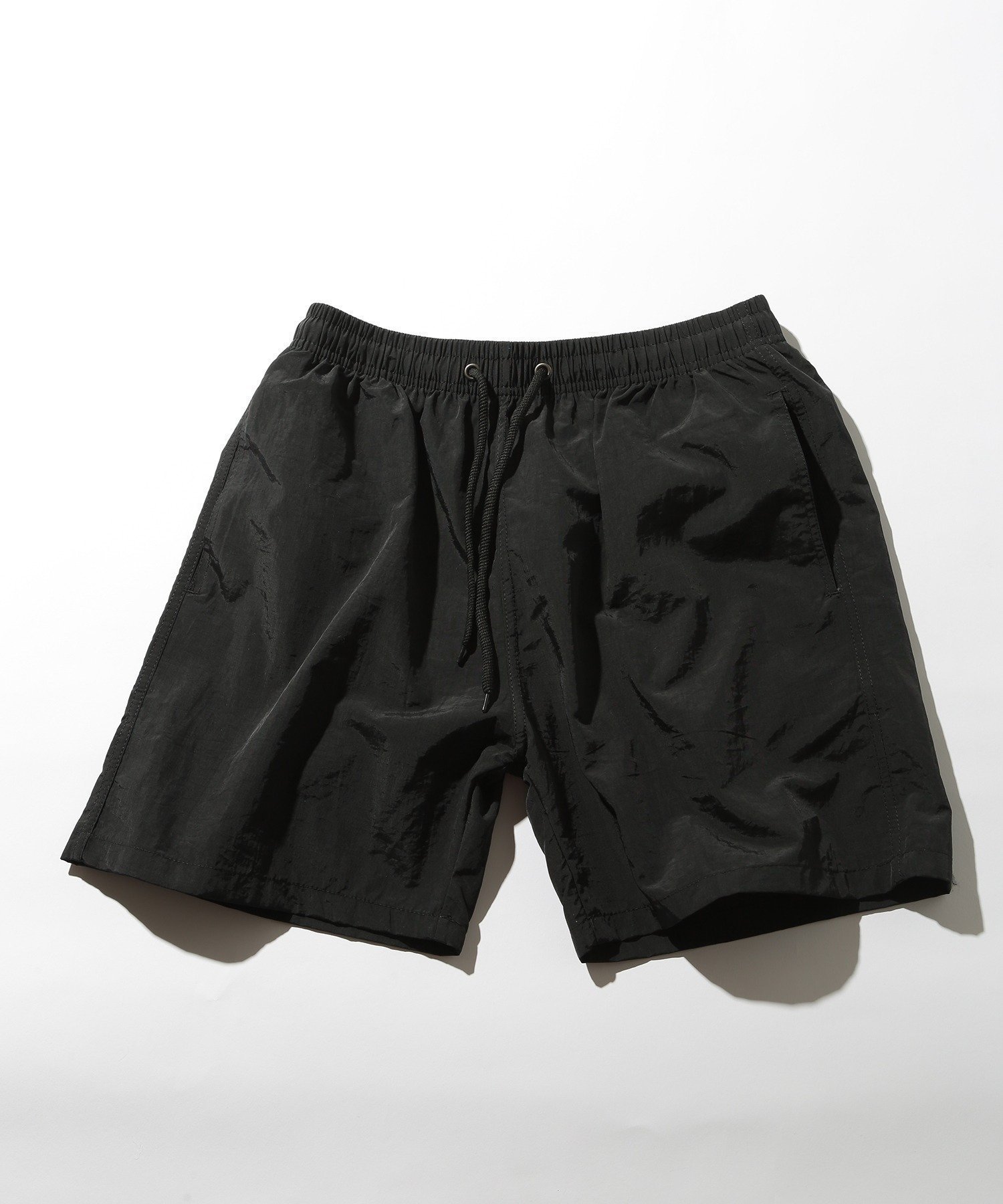 【その他のブランド/Other】のSETUP7/ユーティリティバギーショーツ ハーフパンツ 人気、トレンドファッション・服の通販 founy(ファニー) 　ファッション　Fashion　レディースファッション　WOMEN　セットアップ　Setup　パンツ　Pants　パンツ　Pants　ハーフ / ショートパンツ　Short Pants　アウトドア　Outdoor　アンダー　Under　キャップ　Cap　軽量　Lightweight　サンダル　Sandals　シューズ　Shoes　シンプル　Simple　スタイリッシュ　Stylish　スニーカー　Sneakers　スポーツ　Sports　スポーティ　Sporty　セットアップ　Set Up　ソックス　Socks　トレンド　Trend　ハーフ　Half　ビーチ　Beach　半袖　Short Sleeve　ミックス　Mix　水着　Swimsuit　ワーク　Work　再入荷　Restock/Back In Stock/Re Arrival　おすすめ　Recommend　 other-1|ID: prp329100004561598 ipo3291000000032253882