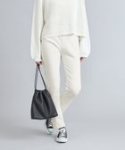 【コーエン/COEN】のストレッチイージースキニーデニムパンツ OFF WHITE|ID: prp329100004561613 ipo3291000000032254060