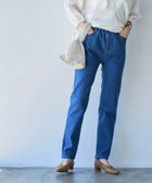 【コーエン/COEN】のストレッチイージースキニーデニムパンツ COBALT|ID: prp329100004561613 ipo3291000000032254064