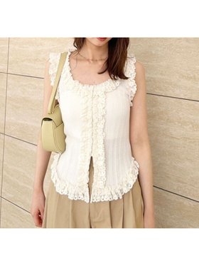 【スナイデル/SNIDEL】 レースニットプルオーバー人気、トレンドファッション・服の通販 founy(ファニー) ファッション Fashion レディースファッション WOMEN トップス・カットソー Tops/Tshirt ニット Knit Tops プルオーバー Pullover おすすめ Recommend ストレート Straight デコルテ Decolletage トレンド Trend フィット Fit ミックス Mix ラベンダー Lavender レース Race ロマンティック Romantic 今季 This Season |ID:prp329100004561615