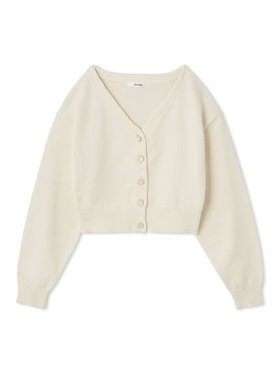 【スナイデル/SNIDEL】 シンプルカーディガン人気、トレンドファッション・服の通販 founy(ファニー) ファッション Fashion レディースファッション WOMEN トップス・カットソー Tops/Tshirt カーディガン Cardigans カーディガン Cardigan キャミソール Camisole コンパクト Compact シフォン Chiffon シンプル Simple パール Pearl |ID:prp329100004561643