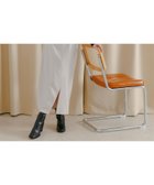 【センスオブプレイス/SENSE OF PLACE by URBAN RESEARCH】のボタンディテールスカート 人気、トレンドファッション・服の通販 founy(ファニー) ファッション Fashion レディースファッション WOMEN スカート Skirt 2023年 2023 2023-2024秋冬・A/W Aw/Autumn/Winter//Fw/Fall-Winter/2023-2024 冬 Winter おすすめ Recommend コンパクト Compact セーター Sweater A/W・秋冬 Aw・Autumn/Winter・Fw・Fall-Winter thumbnail GREIGE|ID: prp329100004561748 ipo3291000000032255189