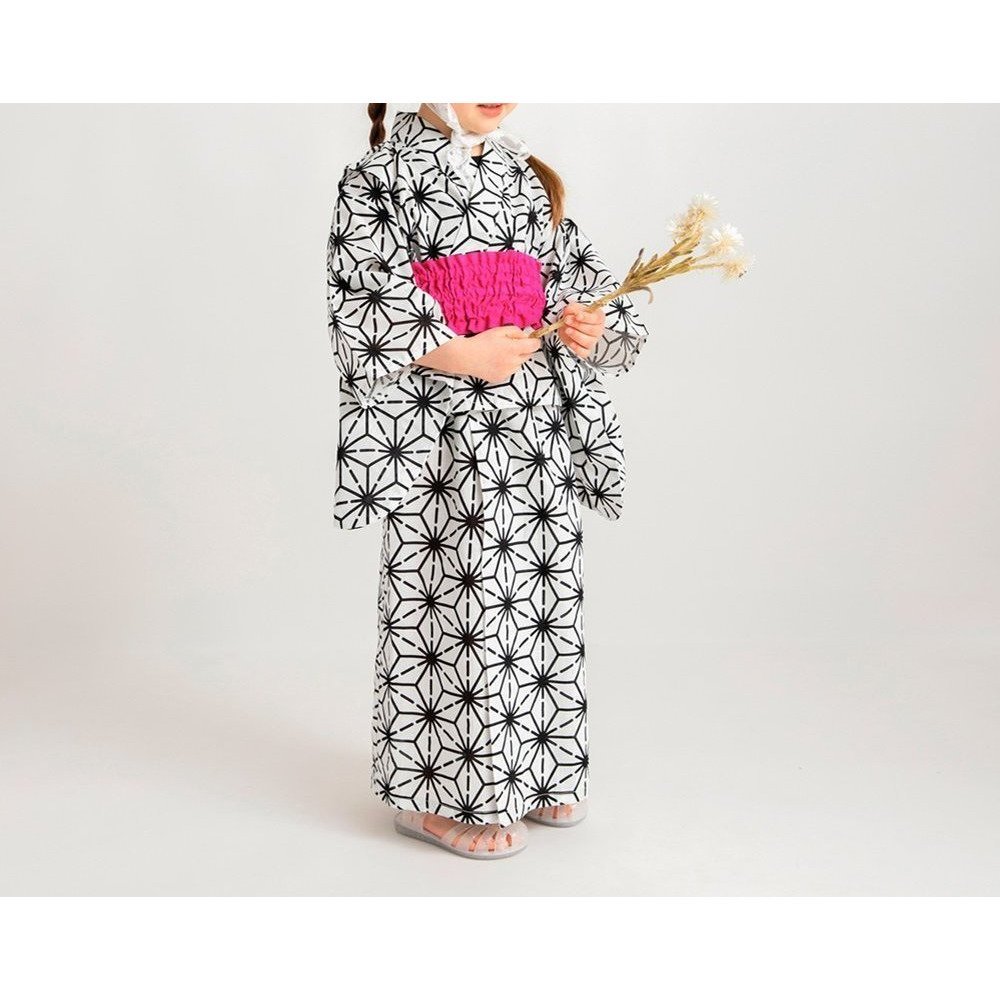 【ブランシェス/branshes / KIDS】の【キッズ】浴衣 セパレートタイプ 人気、トレンドファッション・服の通販 founy(ファニー) 　ファッション　Fashion　キッズファッション　KIDS Children’s Clothing　カラフル　Colorful　キャミワンピース　Cami Dress　シャーリング　Shirring　スタイリッシュ　Stylish　ストライプ　Stripe　セパレート　Separate　トレンド　Trend　ベビー　Baby　ボタニカル　Botanical　モダン　Modern　リボン　Ribbon　エレガント 上品　Elegant　 other-1|ID: prp329100004561840 ipo3291000000032606880
