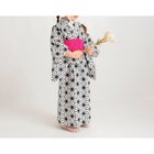 【ブランシェス/branshes / KIDS】の【キッズ】浴衣 セパレートタイプ ブラック|ID: prp329100004561840 ipo3291000000032606881