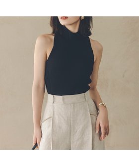 【アニュアンス/anuans】のカップインアメスリニットトップス 人気、トレンドファッション・服の通販 founy(ファニー) ファッション Fashion レディースファッション WOMEN トップス・カットソー Tops/Tshirt ニット Knit Tops インナー Inner ジャケット Jacket フィット Fit ラグジュアリー Luxury ロング Long エレガント 上品 Elegant |ID:prp329100004561849