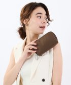 【レスポートサック/LeSportsac】の【公式】レスポートサック コラボ(ポーチ) 1167LC84 LeSportsac ブラウン_LC84|ID: prp329100004561985 ipo3291000000032256703