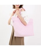 【レスポートサック/LeSportsac】の【公式】レスポートサック コラボ(トートバッグ) 1606LC88 LeSportsac ピンク_LC88|ID: prp329100004561989 ipo3291000000032256721