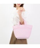 【レスポートサック/LeSportsac】の【公式】レスポートサック コラボ(トートバッグ) 1605LC88 LeSportsac ピンク_LC88|ID: prp329100004561991 ipo3291000000032256729