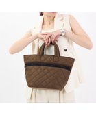 【レスポートサック/LeSportsac】の【公式】レスポートサック コラボ(トートバッグ) 1605LC87 LeSportsac ブラウン_LC87|ID: prp329100004562003 ipo3291000000032623550