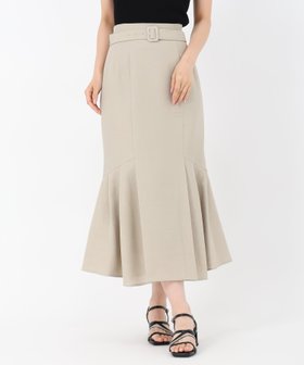 【ミッシュマッシュ/MISCH MASCH】の2025春夏新作 麻調メッシュマーメイドスカート 人気、トレンドファッション・服の通販 founy(ファニー) ファッション Fashion レディースファッション WOMEN スカート Skirt 2025年 2025 2025春夏・S/S Ss,Spring/Summer,2025 エレガント 上品 Elegant フレア Flare ポケット Pocket マーメイド Mermaid メッシュ Mesh 夏 Summer 春 Spring S/S・春夏 Ss・Spring/Summer |ID:prp329100004562321