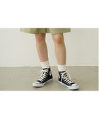【ミルクフェド/MILKFED.】のMILKFED. x OP CARGO SHORTS 人気、トレンドファッション・服の通販 founy(ファニー) ファッション Fashion レディースファッション WOMEN ショーツ Shorts シンプル Simple フラップ Flap ポケット Pocket リラックス Relax 夏 Summer thumbnail OLIVE|ID: prp329100004562423 ipo3291000000032260292