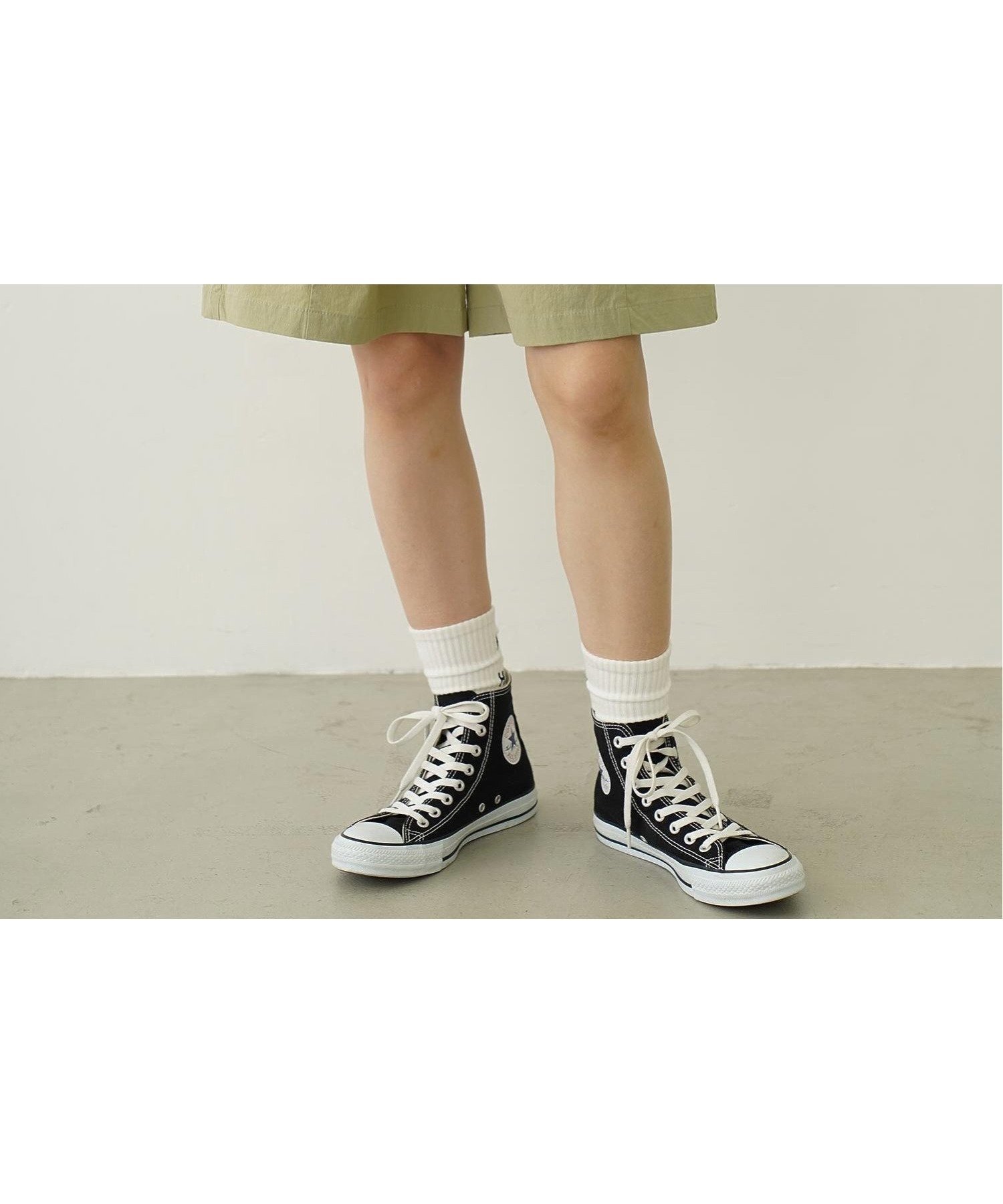 【ミルクフェド/MILKFED.】のMILKFED. x OP CARGO SHORTS インテリア・キッズ・メンズ・レディースファッション・服の通販 founy(ファニー) 　ファッション　Fashion　レディースファッション　WOMEN　ショーツ　Shorts　シンプル　Simple　フラップ　Flap　ポケット　Pocket　リラックス　Relax　夏　Summer　OLIVE|ID: prp329100004562423 ipo3291000000032260292