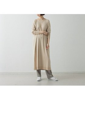 【コレックス/collex】のストレッチロングワンピース 人気、トレンドファッション・服の通販 founy(ファニー) ファッション Fashion レディースファッション Fashion for Women ワンピース Dresses おすすめ Recommended / Our Picks イエロー Yellow サテン Satin, Glossy Fabric ストレッチ Stretch, Stretchy Fabric ロング Long, Long-Length |ID:prp329100004562446