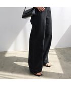 【その他のブランド/Other】のカーブ デニム パンツ evernavy エバーネイビー ブラックウォッシュ|ID: prp329100004562793 ipo3291000000032683592