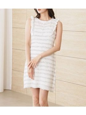 【スナイデル/SNIDEL】 カットレースミニワンピース人気、トレンドファッション・服の通販 founy(ファニー) ファッション Fashion レディースファッション WOMEN ワンピース Dress おすすめ Recommend イエロー Yellow ウェーブ Wave カットソー Cut And Sew クラシカル Classical シンプル Simple スリット Slit フリル Frills レース Race ロマンティック Romantic エレガント 上品 Elegant 今季 This Season |ID:prp329100004562825