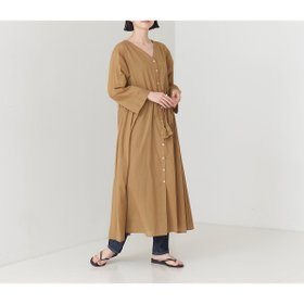 【コレックス/collex】の【セットアップ対応】コットンボイルガウンワンピース 人気、トレンドファッション・服の通販 founy(ファニー) ファッション Fashion レディースファッション WOMEN ワンピース Dress インド India ガウン Gown サテン Satin サマー Summer セットアップ Set Up タッセル Tassel デニム Denim 定番 Standard プリント Print ボトム Bottom 水着 Swimsuit 夏 Summer 旅行 Travel |ID:prp329100004562932