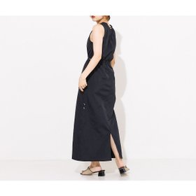【ノミネ/NOMINE】のアメスリワッシャーワンピース 人気、トレンドファッション・服の通販 founy(ファニー) ファッション Fashion レディースファッション Fashion for Women ワンピース Dresses おすすめ Recommended / Our Picks ワッシャー Washer, Crinkled Finish |ID:prp329100004562937