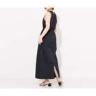 【ノミネ/NOMINE】のアメスリワッシャーワンピース 人気、トレンドファッション・服の通販 founy(ファニー) ファッション Fashion レディースファッション Fashion for Women ワンピース Dresses おすすめ Recommended / Our Picks ワッシャー Washer, Crinkled Finish thumbnail ブラック|ID: prp329100004562937 ipo3291000000033828334