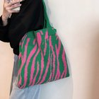 【ミニミニストア/miniministore】のニットバッグ トートバッグ 大容量かばん 人気、トレンドファッション・服の通販 founy(ファニー) ファッション Fashion レディースファッション WOMEN トップス・カットソー Tops/Tshirt ニット Knit Tops イエロー Yellow ポケット Pocket 人気 Popularity 夏 Summer S/S・春夏 Ss・Spring/Summer A/W・秋冬 Aw・Autumn/Winter・Fw・Fall-Winter ビジネス 仕事 通勤 Business thumbnail ホットピンク|ID: prp329100004563050 ipo3291000000032265769