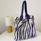 【ミニミニストア/miniministore】のニットバッグ トートバッグ 大容量かばん 人気、トレンドファッション・服の通販 founy(ファニー) ファッション Fashion レディースファッション WOMEN トップス・カットソー Tops/Tshirt ニット Knit Tops イエロー Yellow ポケット Pocket 人気 Popularity 夏 Summer S/S・春夏 Ss・Spring/Summer A/W・秋冬 Aw・Autumn/Winter・Fw・Fall-Winter ビジネス 仕事 通勤 Business thumbnail ロイヤルブルー|ID: prp329100004563050 ipo3291000000032265770