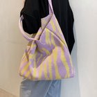 【ミニミニストア/miniministore】のニットバッグ トートバッグ 大容量かばん 人気、トレンドファッション・服の通販 founy(ファニー) ファッション Fashion レディースファッション WOMEN トップス・カットソー Tops/Tshirt ニット Knit Tops イエロー Yellow ポケット Pocket 人気 Popularity 夏 Summer S/S・春夏 Ss・Spring/Summer A/W・秋冬 Aw・Autumn/Winter・Fw・Fall-Winter ビジネス 仕事 通勤 Business thumbnail イエロー|ID: prp329100004563050 ipo3291000000032265771