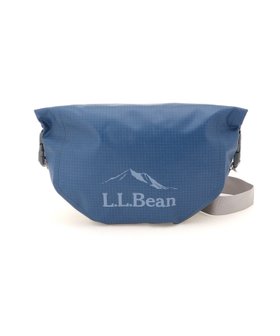 【エルエルビーン/L.L.Bean】のアドベンチャー・プロ・ウォータープルーフ・ヒップ・パック 人気、トレンドファッション・服の通販 founy(ファニー) ファッション Fashion レディースファッション WOMEN アウトドア Outdoor 定番 Standard |ID:prp329100004563097