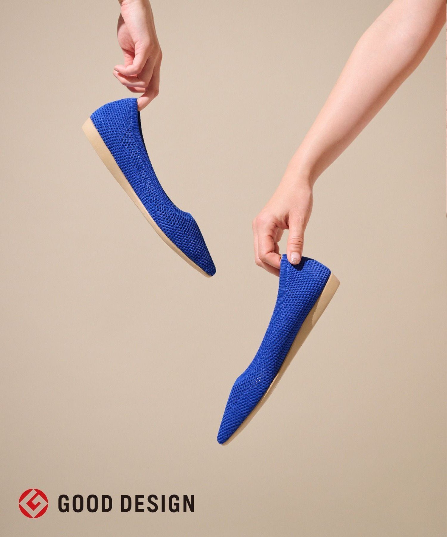 【ステッピ/steppi】の【洗える/撥水】ポインテッド メッシュ パンプス 人気、トレンドファッション・服の通販 founy(ファニー) 　ファッション　Fashion　レディースファッション　WOMEN　春　Spring　洗える　Washable　クッション　Cushion　軽量　Lightweight　サンダル　Sandals　シューズ　Shoes　スニーカー　Sneakers　バランス　Balance　ベーシック　Basic　ポインテッド　Pointed　メッシュ　Mesh　ランニング　Running　S/S・春夏　Ss・Spring/Summer　夏　Summer　ビジネス 仕事 通勤　Business　 other-1|ID: prp329100004563126 ipo3291000000032266502