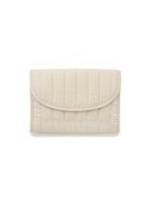 【ジェラート ピケ/gelato pique / KIDS】のロゴ刺繍母子手帳ケースS BEG[037]|ID: prp329100004563166 ipo3291000000032653767