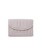 【ジェラート ピケ/gelato pique / KIDS】のロゴ刺繍母子手帳ケースS LAV[071]|ID: prp329100004563166 ipo3291000000032653768