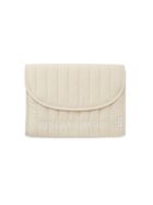 【ジェラート ピケ/gelato pique / KIDS】のロゴ刺繍母子手帳ケースM BEG[037]|ID: prp329100004563167 ipo3291000000032471450