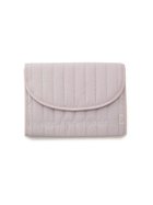 【ジェラート ピケ/gelato pique / KIDS】のロゴ刺繍母子手帳ケースM LAV[071]|ID: prp329100004563167 ipo3291000000032471451