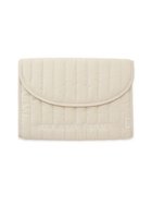 【ジェラート ピケ/gelato pique / KIDS】のロゴ刺繍母子手帳ケースL BEG[037]|ID: prp329100004563169 ipo3291000000032653771