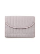 【ジェラート ピケ/gelato pique / KIDS】のロゴ刺繍母子手帳ケースL LAV[071]|ID: prp329100004563169 ipo3291000000032653772