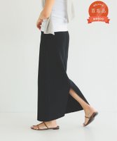 【デミルクス ビームス/Demi-Luxe BEAMS】のシンプル タイト ニットスカート .M 人気、トレンドファッション・服の通販 founy(ファニー) ファッション Fashion レディースファッション WOMEN スカート Skirt キャミソール Camisole シンプル Simple ジャケット Jacket ストレッチ Stretch セットアップ Set Up タイトスカート Tight Skirt ミラノリブ Milan Ribs おすすめ Recommend エレガント 上品 Elegant |ID:prp329100004563181