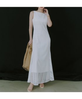 【アニュアンス/anuans】のジオメトリックレースパネルワンピース 人気、トレンドファッション・服の通販 founy(ファニー) ファッション Fashion レディースファッション Fashion for Women ワンピース Dresses パターン Pattern, Design Print フラット Flat, Flat Shoes マーメイド Mermaid, Fishtail Silhouette ラッセル Raschel, Raschel Lace レース Lace, Lace Fabric エレガント 上品 Elegant |ID:prp329100004563293