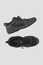 【マーガレット ハウエル/MARGARET HOWELL / MEN】のMIZUNO HIKING SHOES BLACK|ID: prp329100004563457 ipo3291000000032609348