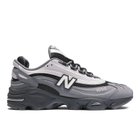 【ニューバランス/new balance】のM1000MEG / M1000MEN / M1000MEO / M1000MEW 人気、トレンドファッション・服の通販 founy(ファニー) ファッション Fashion レディースファッション Fashion for Women クッション Cushion, Throw Pillow クラシック Classic, Timeless Style メッシュ Mesh, Net Fabric thumbnail DARKGRAY|ID: prp329100004563462 ipo3291000000032730838