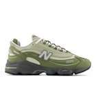 【ニューバランス/new balance】のM1000MEG / M1000MEN / M1000MEO / M1000MEW 人気、トレンドファッション・服の通販 founy(ファニー) ファッション Fashion レディースファッション Fashion for Women クッション Cushion, Throw Pillow クラシック Classic, Timeless Style メッシュ Mesh, Net Fabric thumbnail KHAKI|ID: prp329100004563462 ipo3291000000032730843