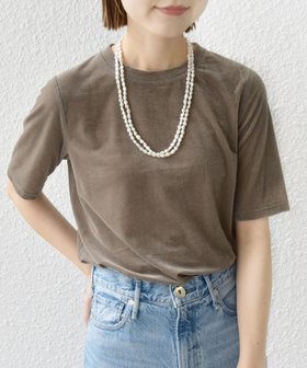 【シップス フォー ウィメン/SHIPS】の手洗い可能 シアー ショートスリーブ プルオーバー 人気、トレンドファッション・服の通販 founy(ファニー) ファッション Fashion レディースファッション WOMEN トップス・カットソー Tops/Tshirt プルオーバー Pullover インナー Inner シアー Sheer ショート Short ジャケット Jacket スクエア Square ストレッチ Stretch スラックス Slacks スリーブ Sleeve タンク Tank ロング Long おすすめ Recommend 夏 Summer |ID:prp329100004563469