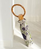【ウタタネ/utatane】のutatane*Kuovi 100%完全遮光日傘 折りたたみ 3段50cm 人気、トレンドファッション・服の通販 founy(ファニー) ファッション Fashion レディースファッション WOMEN 傘 / レイングッズ Umbrellas/Rainwear グラス Glass コーティング Coating 傘 Umbrella シャンブレー Chambray ダメージ Damage 定番 Standard 日傘 Parasol ラップ Wrap thumbnail stripe beige|ID: prp329100004564203 ipo3291000000032277388