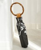 【ウタタネ/utatane】のutatane*Kuovi 100%完全遮光日傘 折りたたみ 3段50cm 人気、トレンドファッション・服の通販 founy(ファニー) ファッション Fashion レディースファッション WOMEN 傘 / レイングッズ Umbrellas/Rainwear グラス Glass コーティング Coating 傘 Umbrella シャンブレー Chambray ダメージ Damage 定番 Standard 日傘 Parasol ラップ Wrap thumbnail ebony|ID: prp329100004564203 ipo3291000000032277397