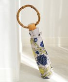 【ウタタネ/utatane】のutatane*Kuovi 100%完全遮光日傘 折りたたみ 3段50cm 人気、トレンドファッション・服の通販 founy(ファニー) ファッション Fashion レディースファッション WOMEN 傘 / レイングッズ Umbrellas/Rainwear グラス Glass コーティング Coating 傘 Umbrella シャンブレー Chambray ダメージ Damage 定番 Standard 日傘 Parasol ラップ Wrap thumbnail ash rose|ID: prp329100004564203 ipo3291000000032277399