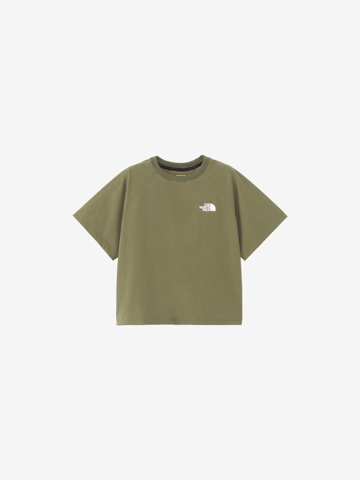 【ザ ノース フェイス/THE NORTH FACE / KIDS】の【公式】モビリティークルー(キッズ) インテリア・キッズ・メンズ・レディースファッション・服の通販 founy(ファニー) https://founy.com/ ファッション Fashion キッズファッション Fashion for Kids ストレッチ Stretch, Stretchy Fabric スリーブ Sleeve, Long Sleeve / Short Sleeve ハーフ Half, Half-Length プリント Print, Printed Pattern ランニング Running, Running Wear, Activewear, Jogging リラックス Relax, Relaxed Fit 長袖 Long Sleeve, Full Sleeve |ID: prp329100004564237 ipo3291000000032699812