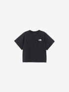 【ザ ノース フェイス/THE NORTH FACE / KIDS】の【公式】モビリティークルー(キッズ) ブラック|ID: prp329100004564237 ipo3291000000032699817