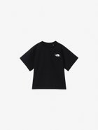 【ザ ノース フェイス/THE NORTH FACE / KIDS】の【公式】モビリティークルー(キッズ) ブラック2|ID: prp329100004564237 ipo3291000000032699818