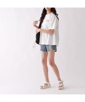 【レピピアルマリオ/repipi armario / KIDS】のライトソールスポサン 人気、トレンドファッション・服の通販 founy(ファニー) ファッション Fashion キッズファッション Fashion for Kids おすすめ Recommended / Our Picks アウトドア Outdoor Clothing |ID:prp329100004564369
