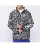 【パーリーゲイツ/PEARLY GATES / MEN】のCRAFTEVOフルジップアップレインジャケット ロゴ/千鳥柄 (MENS) 人気、トレンドファッション・服の通販 founy(ファニー) ファッション Fashion メンズファッション MEN キャップ Cap コンパクト Compact 巾着 Purse スタンド Stand ストレッチ Stretch ドローコード Draw Cord フロント Front 半袖 Short Sleeve おすすめ Recommend thumbnail ロゴ1|ID: prp329100004564452 ipo3291000000032279964