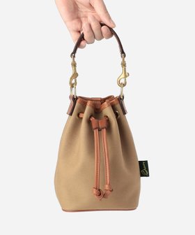 【ビショップ/Bshop】のELY 人気、トレンドファッション・服の通販 founy(ファニー) ファッション Fashion レディースファッション Fashion for Women アウトドア Outdoor Clothing イタリア Italy キャンバス Canvas, Canvas Fabric 巾着 Drawstring Bag, Kinchaku ショルダー Shoulder, Shoulder Strap チャーム Charm, Pendant ツイル Twist, Twisted Detail ハンド Hand, Handmade パターン Pattern, Design Print ラップ Wrap, Wrap Design |ID:prp329100004564465